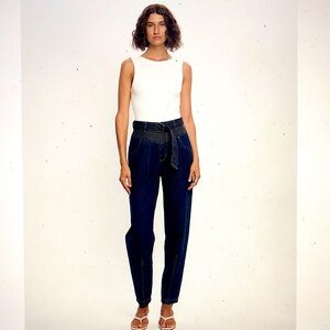Kivari Adina Jeans